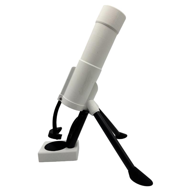 Mojar Sticlă Bere Deschizător Sticlă Bere Tip Presare Automată Hands-Free Pentru Sticle de Bere și Băuturi Răcoritoare de 330ml/12oz, Decor Petrecere Acasă