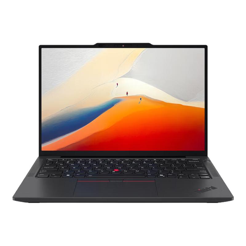 

Lenovo ThinkPad X13 AI PC Business Laptop (CN version) 13.3-inch