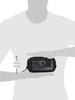 Pearl Izumi 53 Clear Wallet for Men