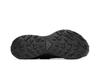 Nike Pegasus Trail 3 Gore-Tex Black Dark Smoke Grey (Women's)