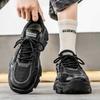 Calzado para hombre – Zapatillas deportivas