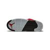 Jordan 5 Retro Raging Bull Rosso 2021 PS 440889-600