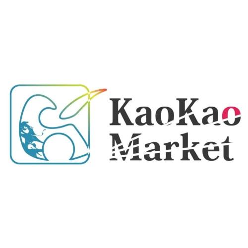 Room Lamp Lukes B44 B45 B47 B48 Nissan Super Explosive Wedge Bulb White Genuine Bulb Replacement Type LED Light Set of 4