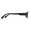 Michael Kors Mk4139b Corvara 3005 Women Eyeglasses