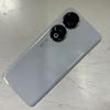 For Huawei Honor 90 Honor90 Battery Back Cover Rear  Glass Panel Housing Case Dhesive Camera Lens Replace