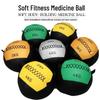 Zilaiqu Fitness Wall Ball