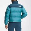 THE NORTH FACE 1996 Retro Nuptse Jacket (Unisex) Down Jackets NF0A3C8D 9NQ