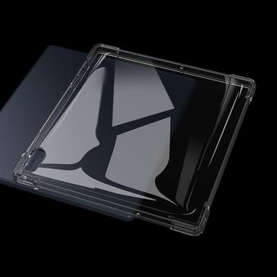 Příslušenství pro tablety – Pouzdra na tablety