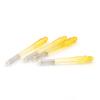 Cuesoul TERO Series Gradient Color Dart Shaft Telescopic Built-in, 3 Pieces (G)