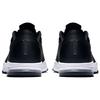 Nike ZOOM TRAIN Zoom Train Complete Cushioning Slip Resistant Low top Training Shoes Men's Black 882119-002