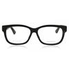 Gg1341o 001 Women Eyeglasses