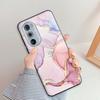 For Moto Edge 30 Pro Case Cover Edge30 Matte Silicone Case for Motorola Moto Edge 30 30Pro Fashion TPU Protective Back Cover