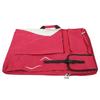 Painting Backpack Sketch Drawing Board 4k Multifunctional Art Waterproof Canvas BagRed