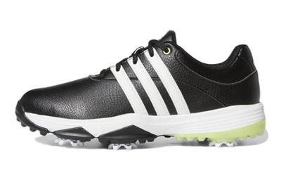 Para hombres y mujeres – Zapatillas deportivas