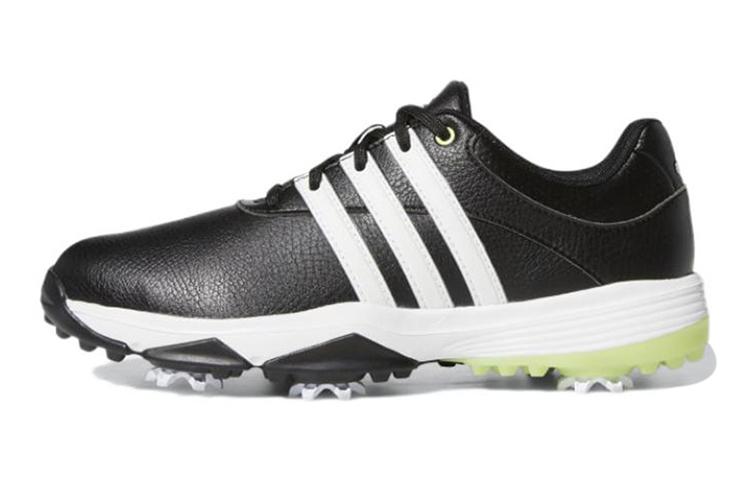 Adidas Tour360 Kids  Training Shoes Grade School GV9666 36