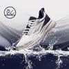 Erke Yuechi 2 Splash-Proof Running Shoes