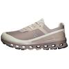New On Cloudvista 2 Anti Slip Wear Resistant Low Top Running Shoes Men's Brown 3ME30143172