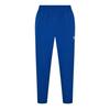 Castore Mens Fleece Tapered Joggers