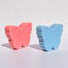 Butterfly Silicone Molds for Epoxy Resin Handmade Candle Home Decoration Soap Making Molds Gypsum Silicone Molds