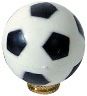 GIZA PRODUCTS Soccer Ball