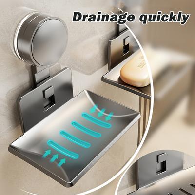 Bagno – Porta sapone