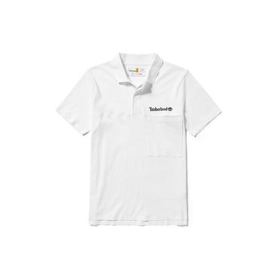 T-shirts et débardeurs – Polos