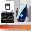 Dedicated Mobile Phone Holder for Baojun Car Models: 730, 310W, 360, 560, 530, 510, RM5, RS5, RC6