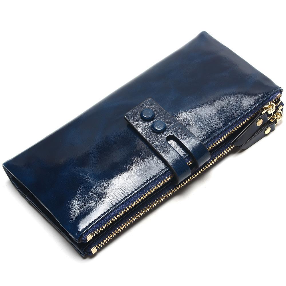 braun buffel women bolsa