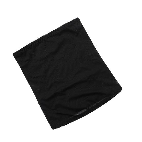 Multifunctional Belly Belt Soft Useful Waist Slim Shaper