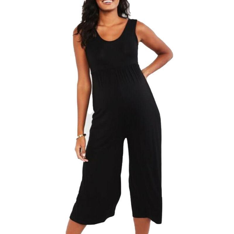 Buy Women Jumpsuits Maternity 