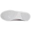 Continental 80 Wmns Adidas Originals 'True Pink' Donna G27722