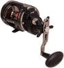 Pesca – Bobinas de pesca