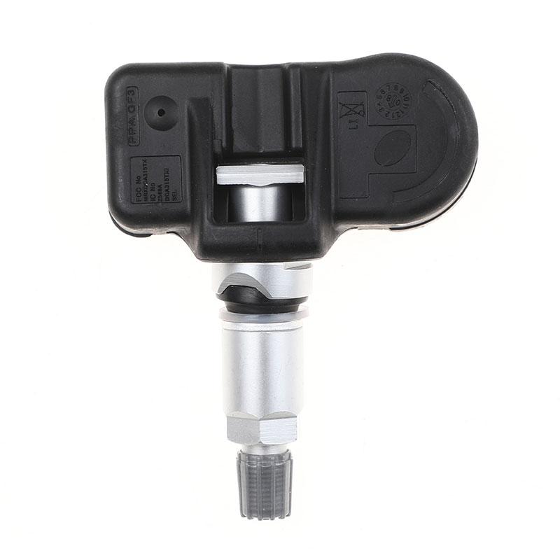 

Новый датчик системы контроля давления воздуха в шинах TPMS для Dodge Chrysler Jeep 315 МГц 56053036AA