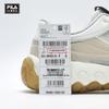 FILA Men's GARA 2 Lifestyle Sneakers