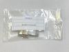B1DN15SA01B Seiko Lukia Leather Band Genuine Buckle 15mm Ladies via SSVY129/1N01-0LZ0 (Ships Nekoposu)