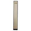 5 szt. 150-3000grit Diamentowy pasek ostrzałki 160*23mm Domowy stały kąt ostrzałki ostrzałki Precyzyjny kamień do ostrzenia Osełka