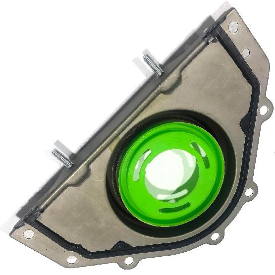 Rear Main Seal Gasket for Dodge Charger, 2005-2010 for Chrysler for Dodge