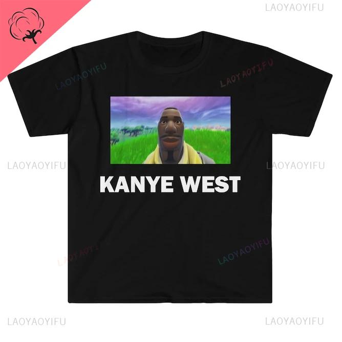 Funny TShirt Humor Shirt Gift Meme Tees Unisex Offensive TShirt Satire Meme Tee Camisas Tops Oneck Unisex Print Cotton Camisetas S