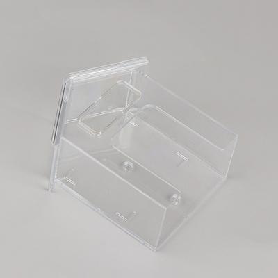 Dverné kovanie a zámky – Domové zvonky