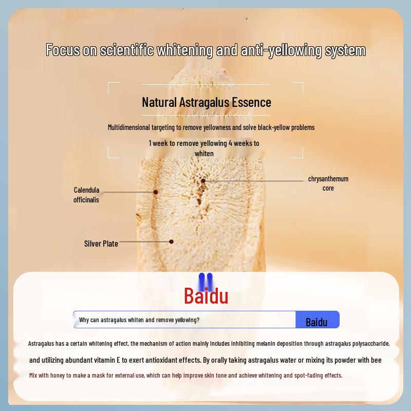 SEEDONVEUR Facial Cleansers & Exfoliating Gel