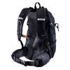 Hi-Tec Aruba Backpack
