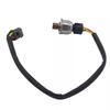 New Pressure Sensor 224-4536 For Caterpillar On Highway Engines C7 C9
