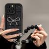 Θήκες για τηλέφωνα📱 – Προστατευτικά οθόνης για smartphones