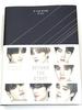 [GEBRAUCHT] BTS BEYOND THE STORY