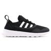 Adidas Zx Flux Adv Virtue W Women's BB2285