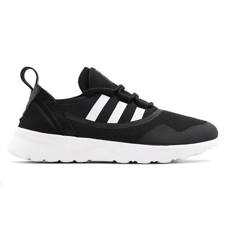 Adidas Zx Flux Adv Virtue W Women's BB2285