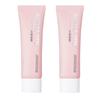 KAHI Zinc Derma Mild Sunscreen SPF50+ PA++++ Daily Mineral UV Protection 50ml