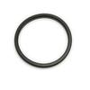 21304-JK20A Oil Cooler O-Ring Rubber Gasket For Nissan