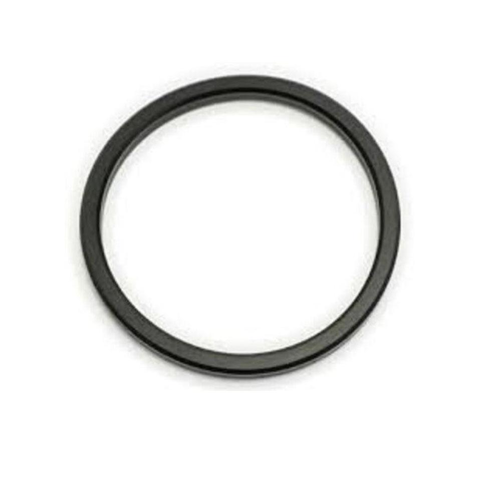 21304-JK20A Oil Cooler O-Ring Rubber Gasket For Nissan
