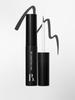 Boncep Ink Flüssiger Eyeliner - 01 Tiefschwarz